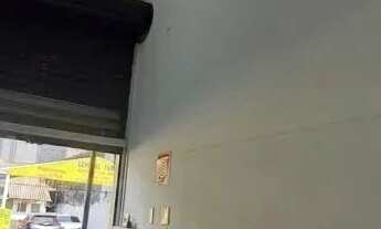 Imagem 2: COMERCIAL - CENTRO - SP