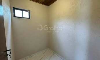 Imagem 5: CASA COM 3 QUARTOS - RIO TAVARES