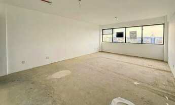 Imagem 3: CDM 111 Sala 612651033-82