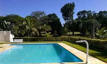 Imagem 2: Chácara em Estrada Municipal Nemésio Dario dos Santos - Sítio da Moenda - Itatiba/SP