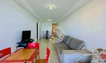 Imagem 3: Apartamento à venda no Centro de Guarapari - ES é nas Imobiliárias Itamar Imóveis