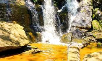 Imagem 2: SUA CHANCE DE GARATIR SEU LOTE PRÓXIMO A REPRESA