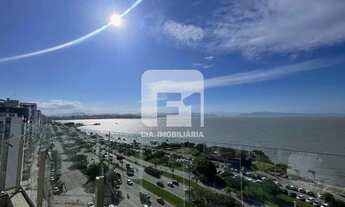 Imagem: Cobertura duplex 3 dormitórios na Beira-mar