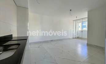 Imagem 5: Venda Apartamento 3 quartos Manacás Belo Horizonte