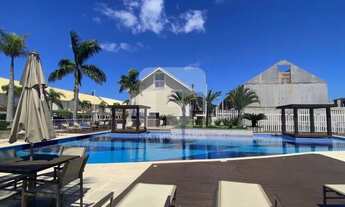 Imagem 4: Casa de 3 dormitórios à venda no Morro Das Pedras