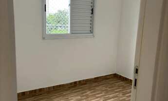 Imagem 5: Apartamento cond tons da tarde Hortolândia