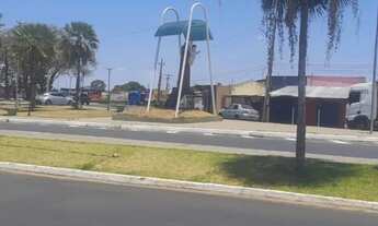 Imagem 2: Ponto comercial em Campo Maior