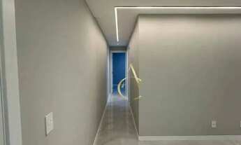 Imagem 7: APARTAMENTO PARA VENDA - CONDOMÍNIO DEZ - NOVA IGUAÇU