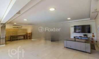 Imagem 4: Cobertura à venda Rodovia João Paulo, João Paulo - Florianópolis