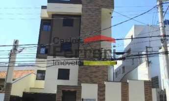 Imagem: Apartamento a 500 metròs shopping e metro