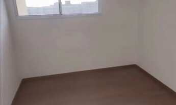 Imagem 6: Apto 2/4 sem suíte de 50 m² no Torres do Seridó com 1 vaga por 275.000, Nova Parnamirim