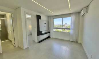 Imagem 6: Boletto Imoveis aluga Apt. 1D .Muito Espaço ao lado da PUCRS! Churrasqueira e Va