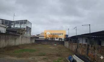 Imagem 4: Terreno à venda, 125 m² por R$ 200.000 - Jardim Casa Branca - Suzano/SP