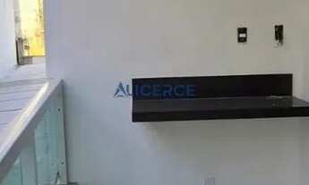 Imagem 5: ÓTIMO APARTAMENTO - 1º LOCAÇÃO. 05 MIN DO PORTÃO DA UFJF