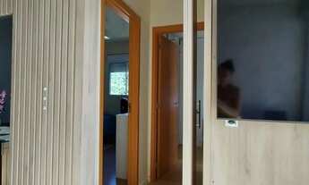 Imagem 5: Apartamento em Jardim Carvalho