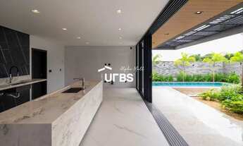 Imagem 5: Sobrado no Plateau Dor Privilege