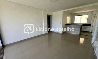 Imagem 3: Aluguel Apartamento ALTO UMUARAMA