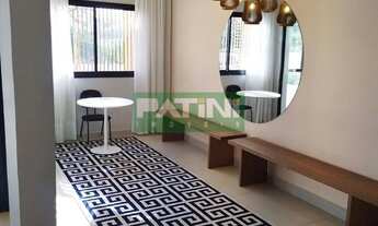 Imagem 7: Apartamento para alugar no bairro Jardim Bosque das Vivendas - São José do Rio Preto/SP