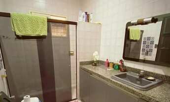 Imagem 4: Casa a venda na Torre - CA2949