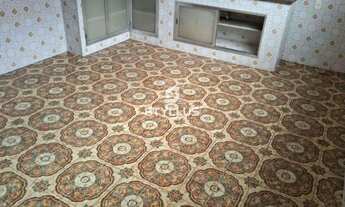 Imagem 6: Méier Casa com 3 dormitórios