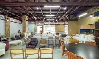 Imagem: Loja com 697m² para alugar por R$ 40.000,00