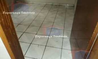 Imagem 5: Residencial - Bussocaba