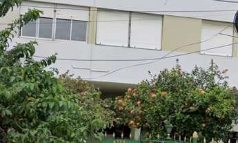 Imagem 6: SUÍTE PREMIUM LAGOA