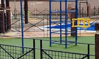 Imagem 6: Apto de 1 dormitório, mobiliado, no Centro de Canoas