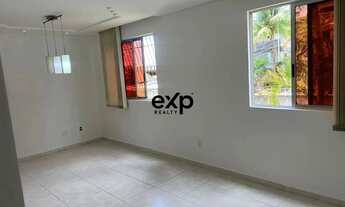 Imagem 7: Apartamento 3 Quartos à Venda - Bairro Sagrada Família