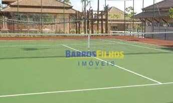 Imagem 3: Lote no Condomínio Thai Residence