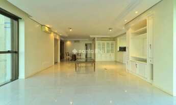 Imagem: Apartamento com 3 suítes à venda, 229,70m²