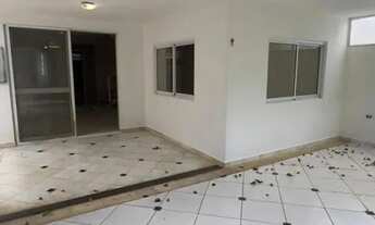 Imagem 6: Casa em Condomínio para Locação, Tamboré, 4 dormitórios, 1 suíte, 3 banheiros, 2 vagas