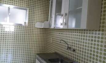 Imagem 3: Apartamento em Rua Apa - Santa Cecília - São Paulo/SP