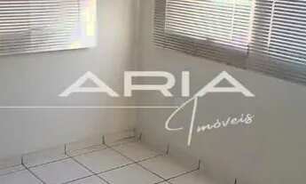 Imagem 5: Sala comercial dispovel para VENDA no Empresarial Oscar Fuganti