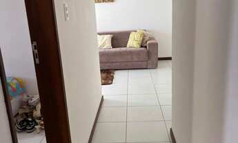 Imagem 6: Vendo Apartamento Versatto Senador