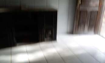 Imagem 6: Casa 2 quartos, Farol do Araçagy