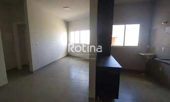Imagem 2: Apartamento para alugar, 2 quartos, Novo Mundo - Uberlândia/MG - Rotina Imobiliária
