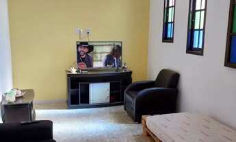 Imagem 5: Casa aconchegante no Condomínio dos Pássaros com 03 quartos