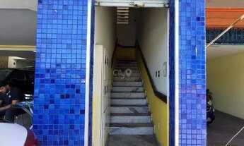 Imagem 2: Alugue uma sala ampla no 1º andar, localizada na movimentada Av. Coelho Campos!