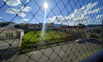 Imagem 7: Excelente apartamento á venda de 91,11m² no bairro Elvira Dias em Poços de Caldas MG