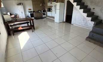 Imagem 5: Vende-se casa cachoeira do brumado