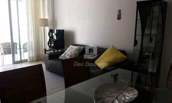 Imagem 3: Lindo apartamento na praia de Piratininga