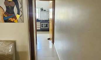 Imagem 5: Casa em Imirim Casa com 3 dormitórios