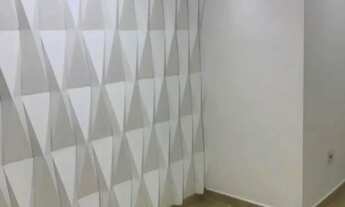 Imagem 3: Sala Comercial locação 36m² na ruas das Hortências em Santo André