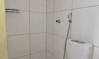 Imagem 10: Casa no Doron Casa com 1 dormitório