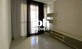Imagem 4: Apartamento para Alugar 3 Quartos | 83m²