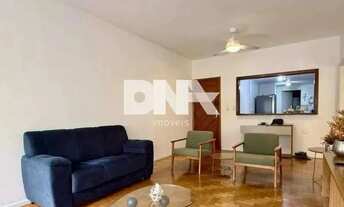 Imagem 4: Apartamento : Padrão / Residencial / Copacabana