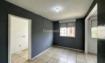 Imagem 3: ALUGUEL, APARTAMENTO no Bairro VILA NOVA, PORTO ALEGRE