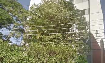 Imagem 6: Aluguel Apartamento 3 Dormitórios - 128 m² Vila Madalena