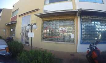 Imagem: Sala - Barão Geraldo - Campinas